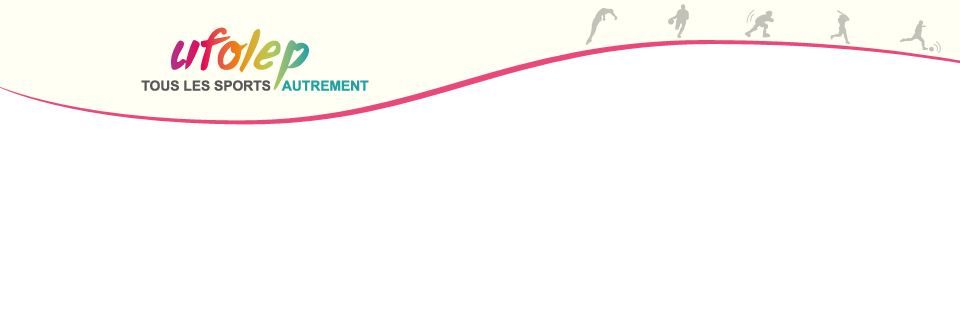 UFOLEP