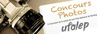 concours photo