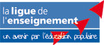 Ligue de l'enseignement