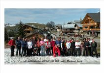 1Photo_groupe.jpg