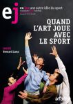 451_couv-petit.jpg
