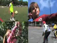 CLIP_UFOLEP_FINAL_3.flv.jpg