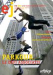couv-ej-453-petit.jpg