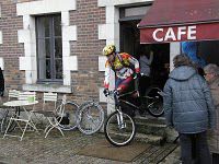 2011-01-09 - Cyclocross de la Borne 0214.JPG