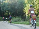 Cyclosportive "Raid du Bugey" UFOLEP 01