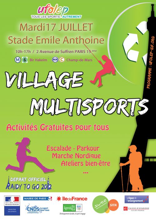 Affiche_finale.jpg