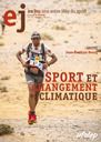 COUV-JUIN-2012-PETIT.jpeg
