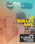 Guide-Volley-VF.pdf