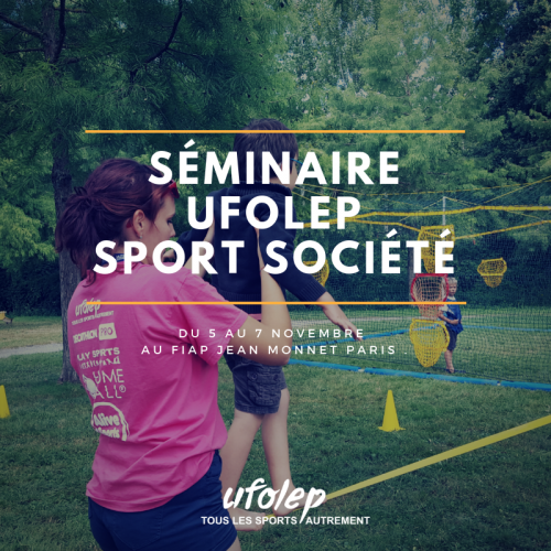 annonce_seminaire_sport_et_socit_nov_2018.png