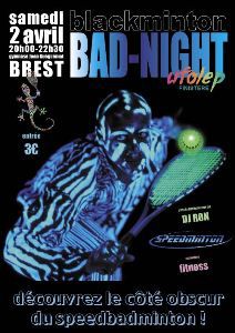 bad_obscur2-d67c5.jpg