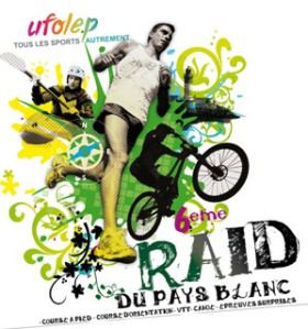 raid_pays_blanc_jpg_39262.jpg