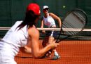 Tennis