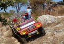 Sports m�caniques auto