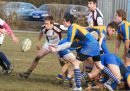 Rugby
