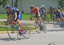 Cyclo sport