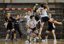 Handball