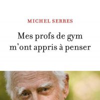 1Repres_couv_Profs_de_gym_Michel_Serres.jpg