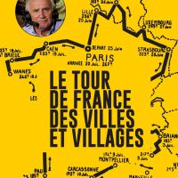 Repres_couv_Tour_des_villages.jpg