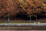 Parc de Sceaux