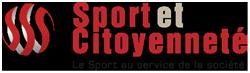 http://www.sportetcitoyennete.com