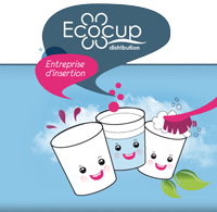 http://www.ecocup.fr