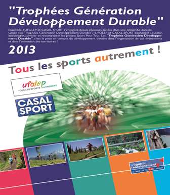 1Trophees_UFOLEP_2013-ETIQ.jpg
