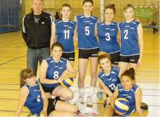 BourgesVolley.jpg