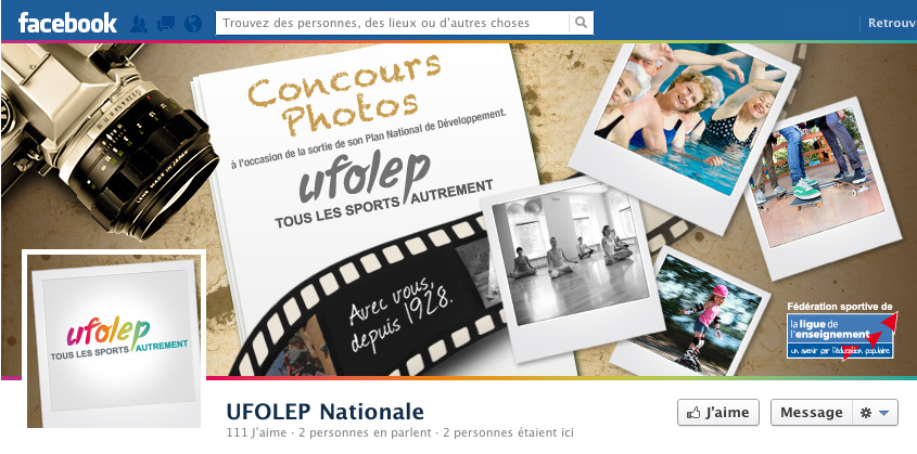 CONCOURS-PHOTOS-FACEBOOK.jpg