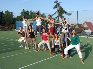 DSCF2495.jpg
