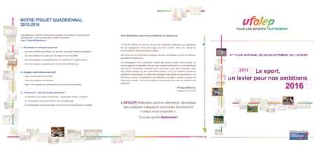 ETIQ-PND4-2.jpg