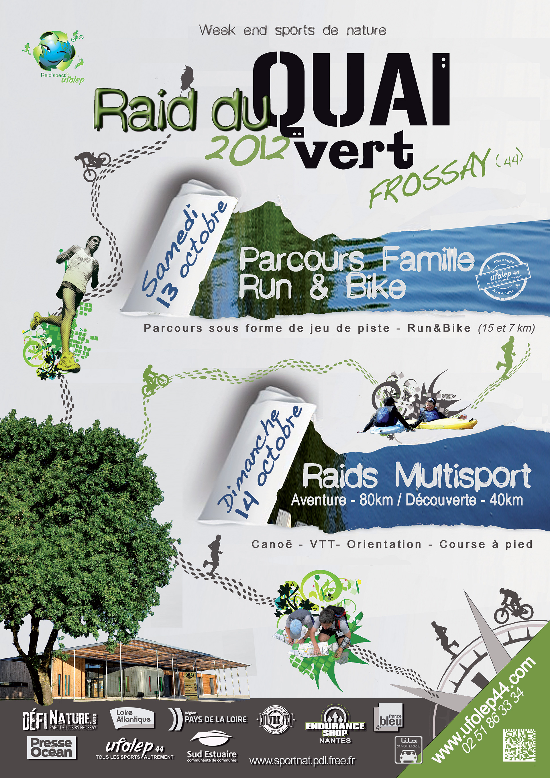 affiche_raid_du_quai_vert_version_5_0_jpg_80608.jpg