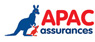 http://www.apac-assurances.org