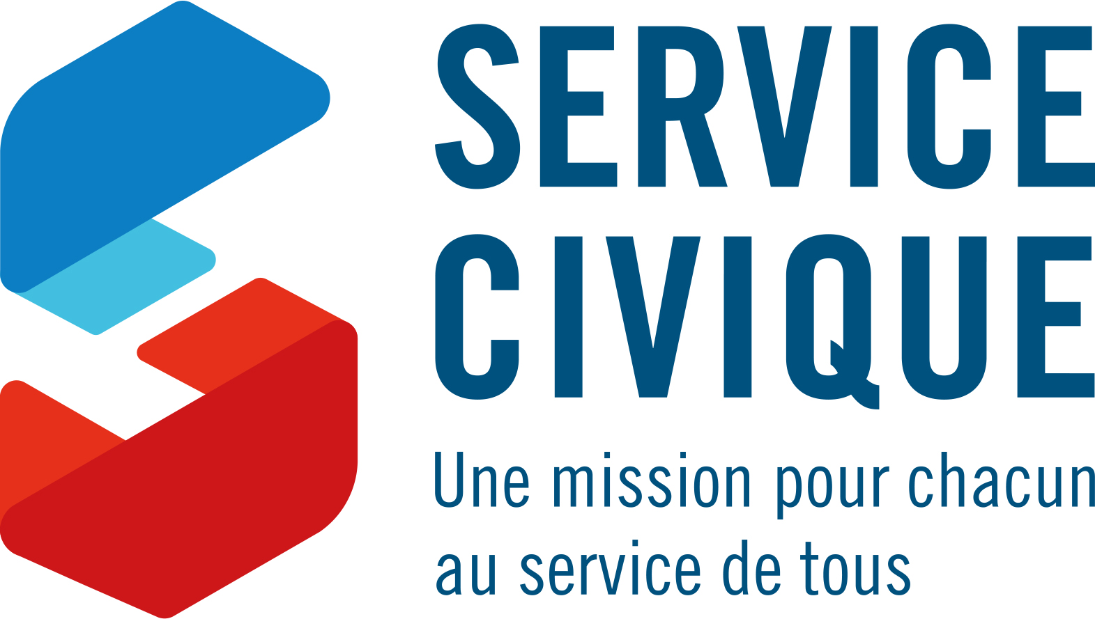 https://www.service-civique.gouv.fr