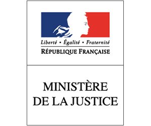 http://www.justice.gouv.fr