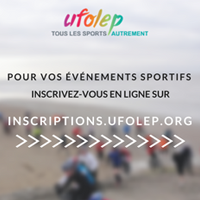Visuel d'une plage
