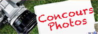 Concours photo