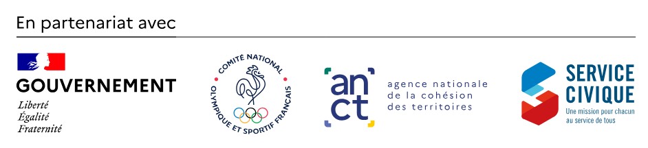 Nos partenaires