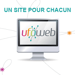 ufoweb