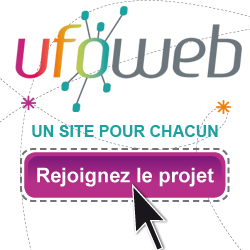 ufoweb