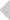 Photos précédentes