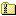 [zip]