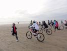 Run and Bike St Brévin - Raid Evasion 44