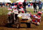 Le sport en confiance - Side car 2010 (60)  Jessi Seidler