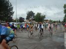 Course cycliste-  BRS La Limousine 2002 - Comit rgional UFOLEP Limousin