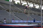 National athltisme - Stade Coubertin - Paris - Juin 2011 - CNS Athltisme UFOLEP