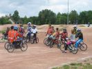Rassemblement national UFOLEP- Bourges-BMX - 2007 - Comit� r�gional UFOLEP Centre