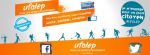 UFOLEP pour un sport citoyen