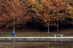 Parc de Sceaux