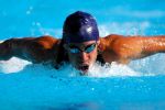 Natation