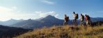 Sport sant - nature